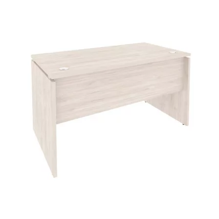 Стол письменный ОНИКС О.СП-3.7 Денвер Светлый / ONIX O.SP-3.7_0