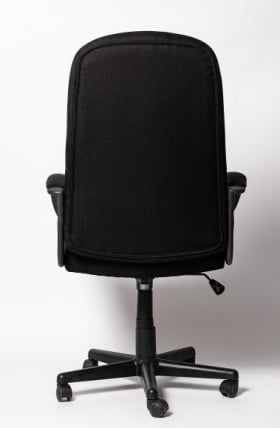 Офисное кресло УТ -C181 Черный / UT -C181_2