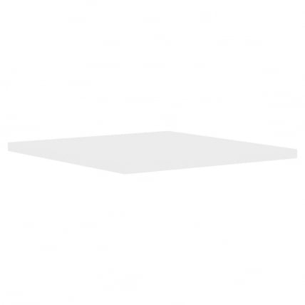 Топ Форта ФТП 4043 Белый премиум / Forta FTP_0