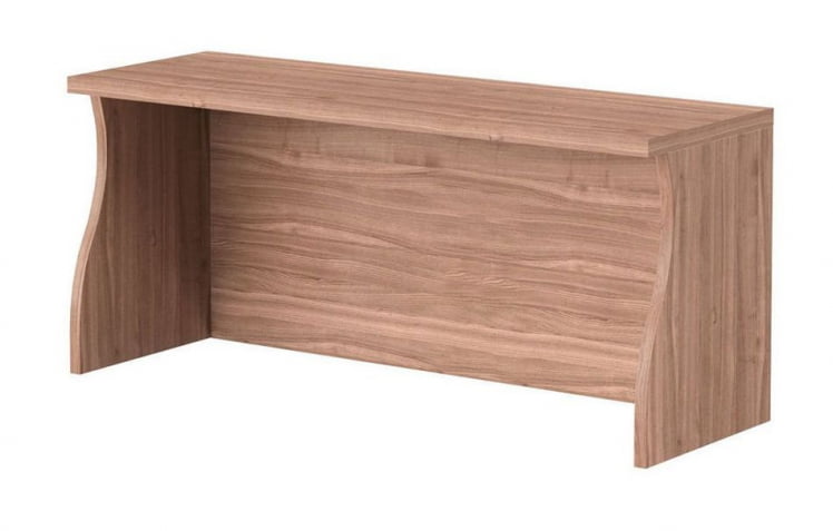 Надставка на стол ИМАГО НС-1 Ясень шимо / IMAGO_0