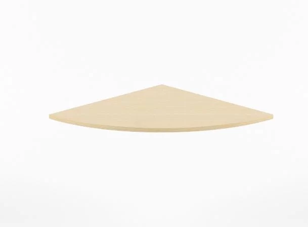 Приставка СП-600 (Легно Светлый) / SP-600_0