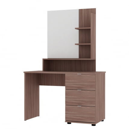 Туалетный столик Алиса(C5)1511х1001х459сторцевойручкой(ЯШТ) / Алиса(C5)1511х1001х459сторцевойручкой(ЯШТ)_0