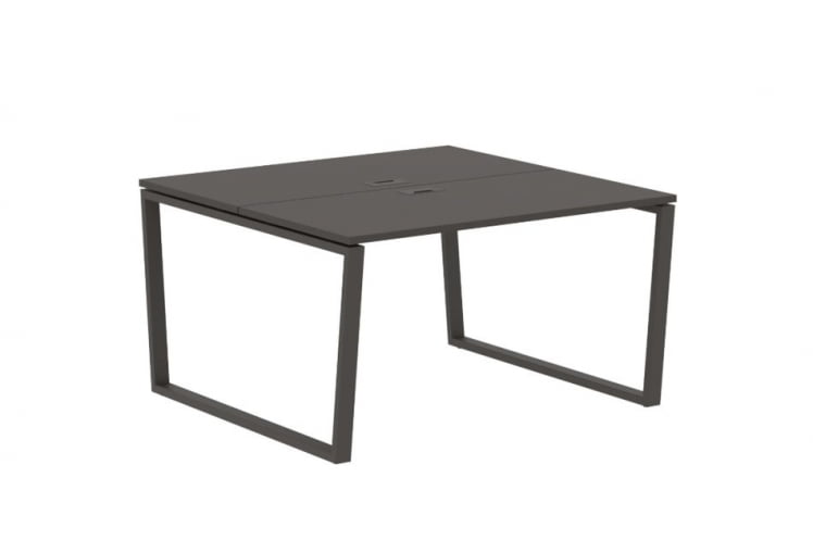 Бенч-система ЕДИС ЕВВСТ 1313 Мокко / EDIS EVWST_0