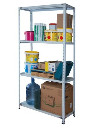 Стеллаж СТФЛ 1064-2,5_0