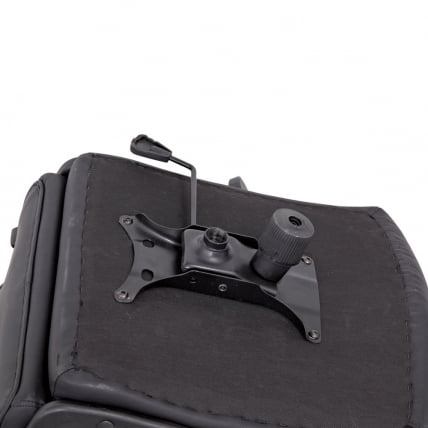 Кресло офисное БРАБИКС Ентер ЕКС-511 Черный / BRABIX Enter EX-511_6