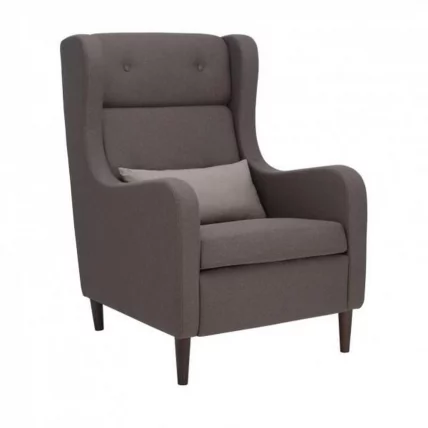 Кресло Лесет Галант Милос 20-Милос 9 / Leset Galant Milos 20-Milos_0