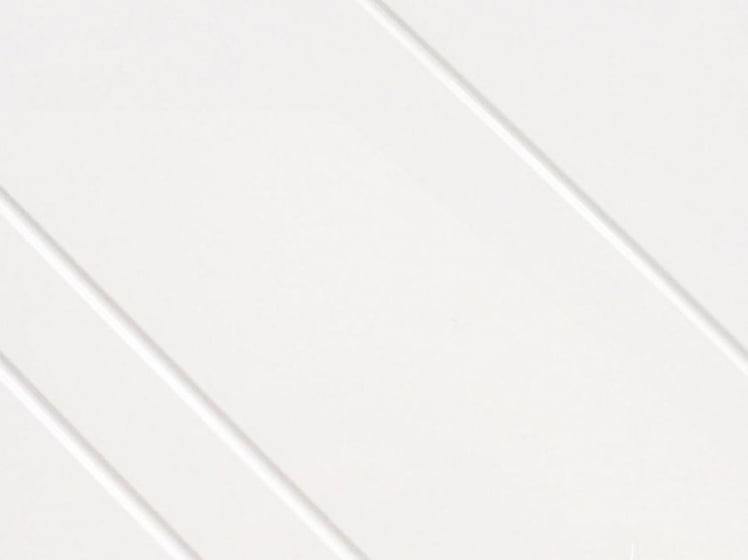 Напольный шкаф (лев/прав) Бьянка 102.61_4