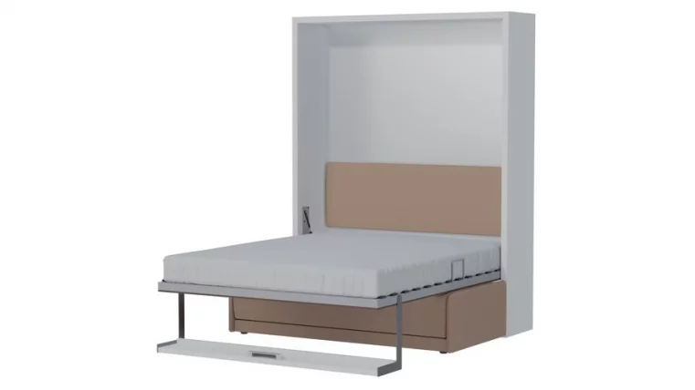 Диван Малевич К 1600 Белый Дуб Сантана Либерти 38_1