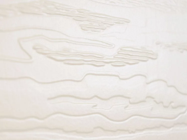 Шкаф кухонный (с системой плавного закрывания) Графит 74.99 Сосна Астрид /Ваниль/Графит_1