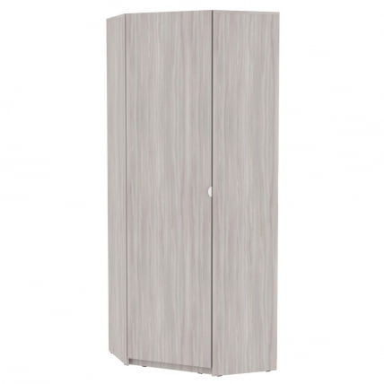 Шкаф распашный ЙР-230х884-ТР(ЯШС-1) / YR-230х884-TR(ЯШС-1)_0