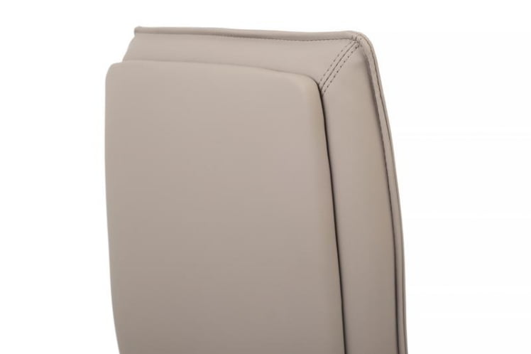 Кресло Тино РCХ CМ-П004АС Бежевый / Tino RCH CM-P004AS_9