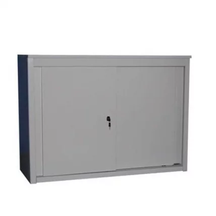 Шкаф архивный АЛС 8815 / АLS_1