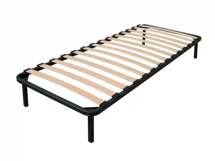 Ортопедическое основание с ламелями 900_0