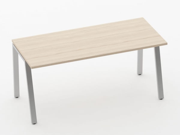 Столешница Дека 73.07.16 СТ Туя / Deka_1