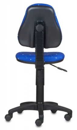 Кресло детское Бюрократ КД-4/космос / KD-4/cosmos_3