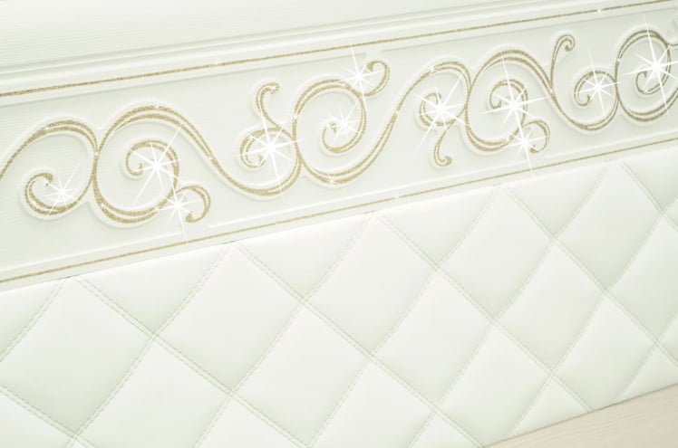 Кровать Тиффани 93.03_4