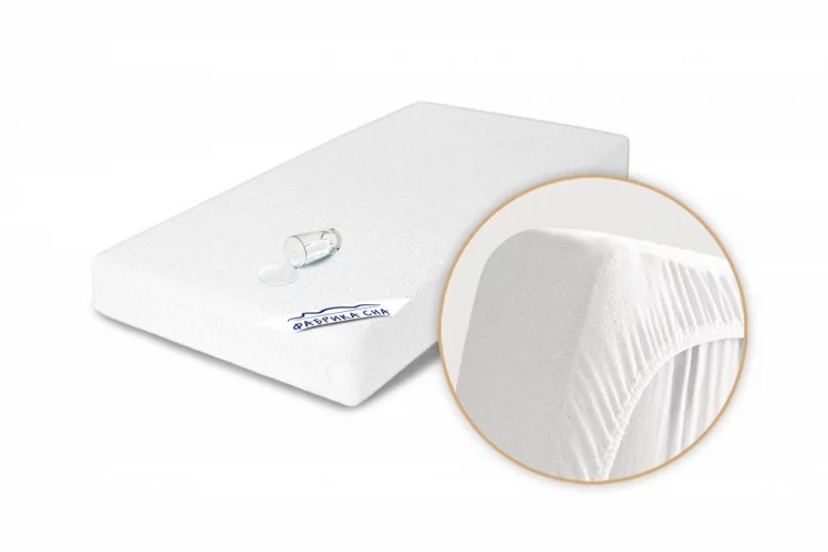 Чехол Магнум Протеcт (Водоотталкивающий) 120 х 190 / Protect_0