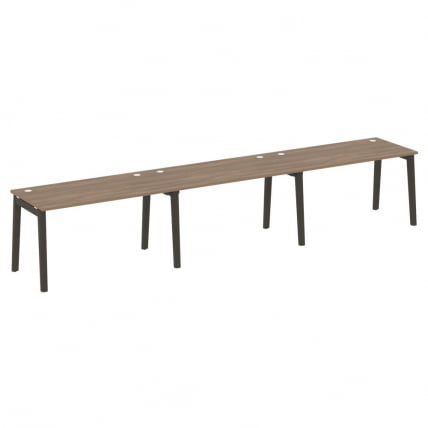 Рабочая станция ОНИКС ВООД ОВ.РС-3.3.7 Дуб Аризона/Темный / ONIX WOOD OW.RS-3.3.7_0