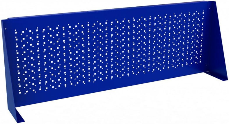 Экран ВС-140 / WS-140_0