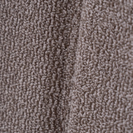 Кресло Мурано/Мурано хром велюр/букле (ХЙП), бежевый / Murano/Мурано (HYP),_11