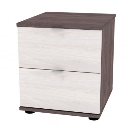 Комод Алиса(К7)458х401х459сторцевойручкой(ЯАТ-ЯАС) / Алиса(K7)458х401х459сторцевойручкой(ЯАТ-ЯАС)_0