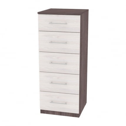 Комод Калисто(К35)1147х452х468ручкарейлинг160мм(ЯАТ-ЯАС) / Калисто(K35)1147х452х468ручкарейлинг160мм(ЯАТ-ЯАС)_0