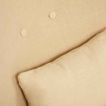 Кресло РЕТРО (мод.CД5020) дерево вяз, 64*73*85, Груша (№3) / RETRO (mod.CD5020)_5