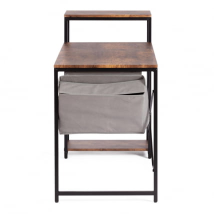 Стол ВД-15 бурнт / WD-15 burnt_3