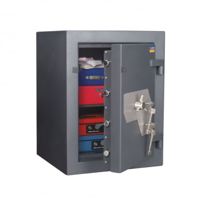 Сейф Форт 67.КЛ / 67.KL_0