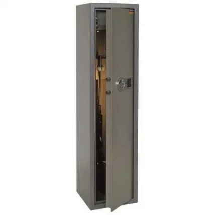 Сейф оружейный Арсенал-ЕЛ / Арсенал-EL_0