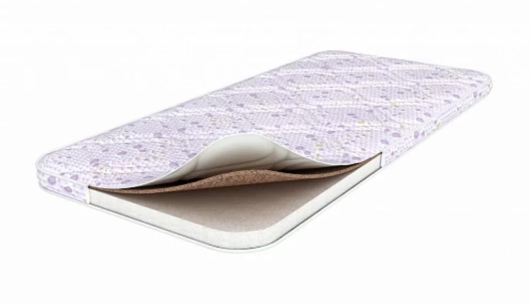 Матрас Магик (Магия) 60х120 / Magik_0