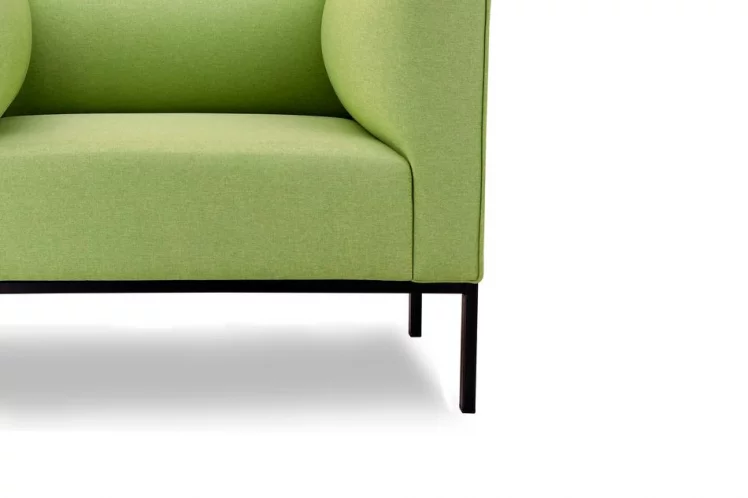 Кресло Эриче Комфорт Кр Китон 08 Категория 1_5