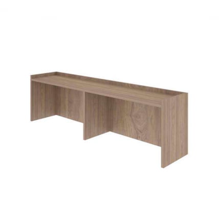 Надставка на стол СТЙЛЕ Л.НС-3 Вяз Благородный / STYLE_0