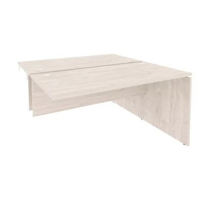 Наборный элемент рабочей станции ОНИКС О.2.НРС-3.7 Денвер Светлый / ONIX O.2.NRS-3.7_0