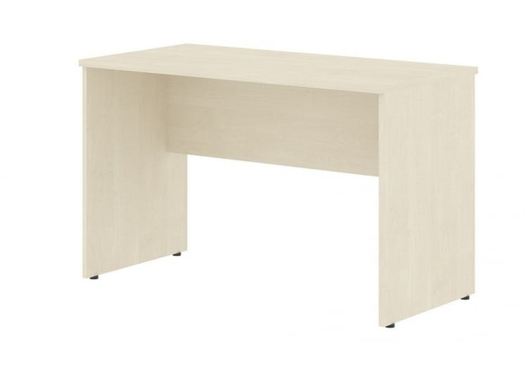 Стол письменный ИМАГО СП-2.1 Клен / IMAGO_0