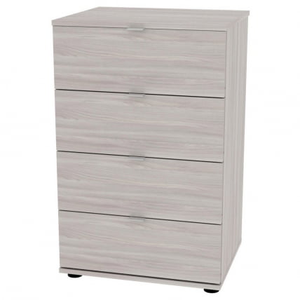 Комод Алиса(К2)856х540х459сторцевойручкой(ЯШС) / Алиса(K2)856х540х459сторцевойручкой(ЯШС)_0