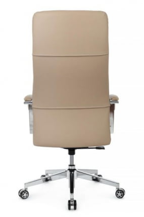 Кресло Леон РCХ А916-1 Бежевый / Leon RCH A916-1_9