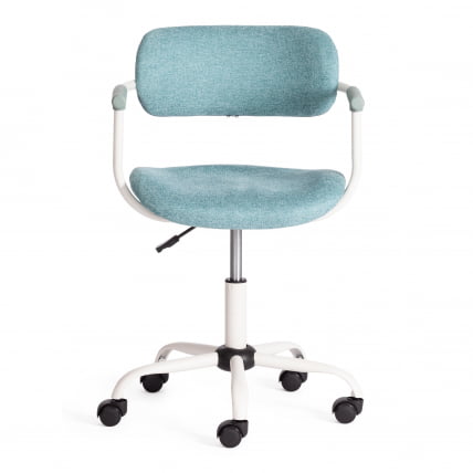 Кресло БЕСТ Минт (мятный) / BEST Mint_4