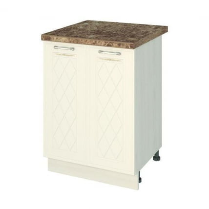 Стол под мойку Тиффани 19.50_0