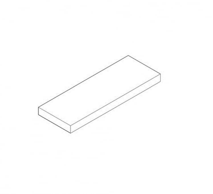 Ящик-тара ЕНИО 2_Б521,  2_КСГД 42 / ENIO 2_B521, 2_XGD_1