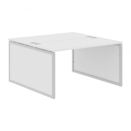 Рабочая станция КСТЕН-КП КСКПВСТ 1414 Белый Серый / XTEN-QP XQPWST_0