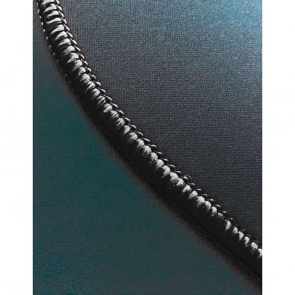 Покрытие для стола Арена Моусе Пад – Пуре Блаcк / Arena Mouse Pad Pure Black_1