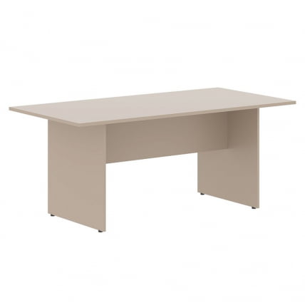 Стол переговорный ИМАГО ПРГ-2 Мокачино / IMAGO_0