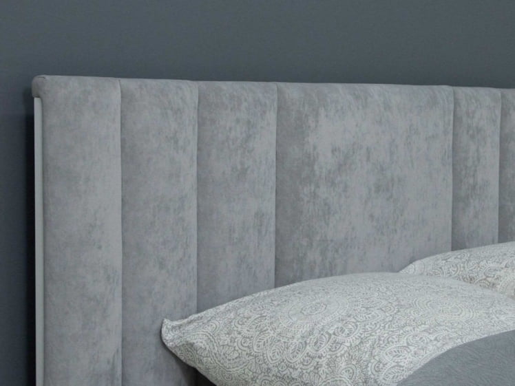 Спальный гарнитур Николь 5_3