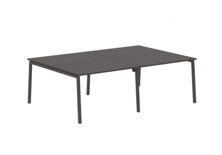 Бенч-система ЕДИС ЕЛВСТ 2316 Мокко / EDIS ELWST_0