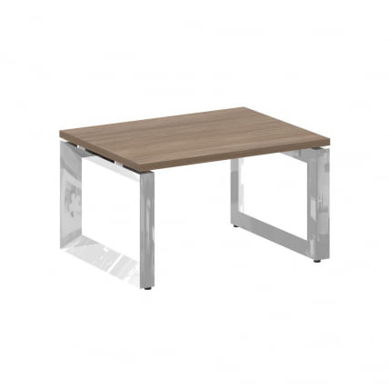 Стол журнальный на О-образном м/к ОНИКС ДИРЕCТ ЛУКС М-О.МО-СДЖ-1 Дуб Аризона / ONIX DIRECT LUX M-O.MO-SJ-1_0