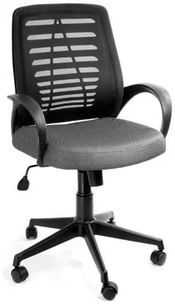 Кресло Ирис ТВ-12 / TW-12_0