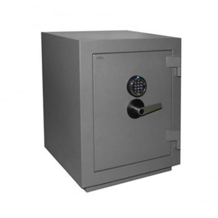 Сейф ТК-10ТЕ_0