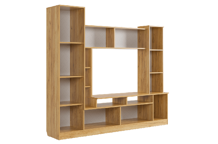 Мини-стенка Токио CТВ-010 / CTV-010_2