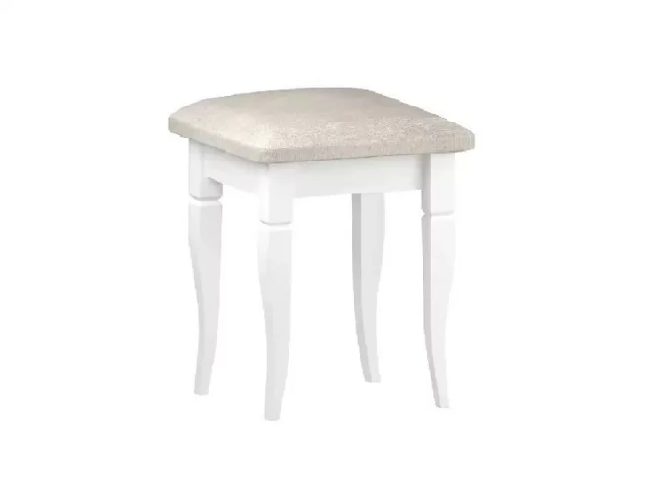 Табурет Танго-2 Белый Бинго 31_0